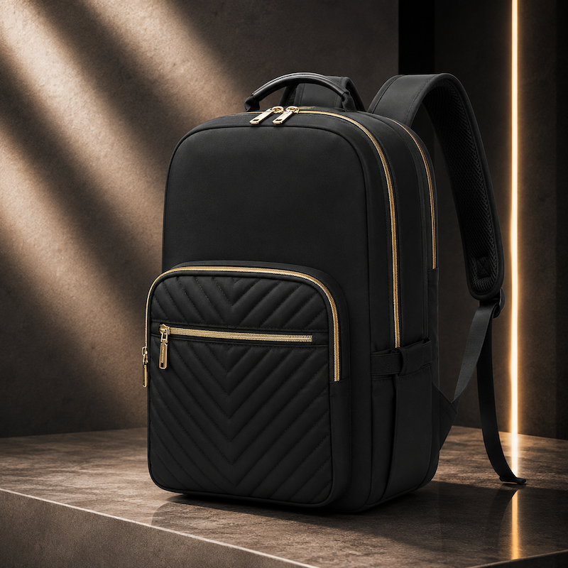 Mochila Porta-Portátil Business