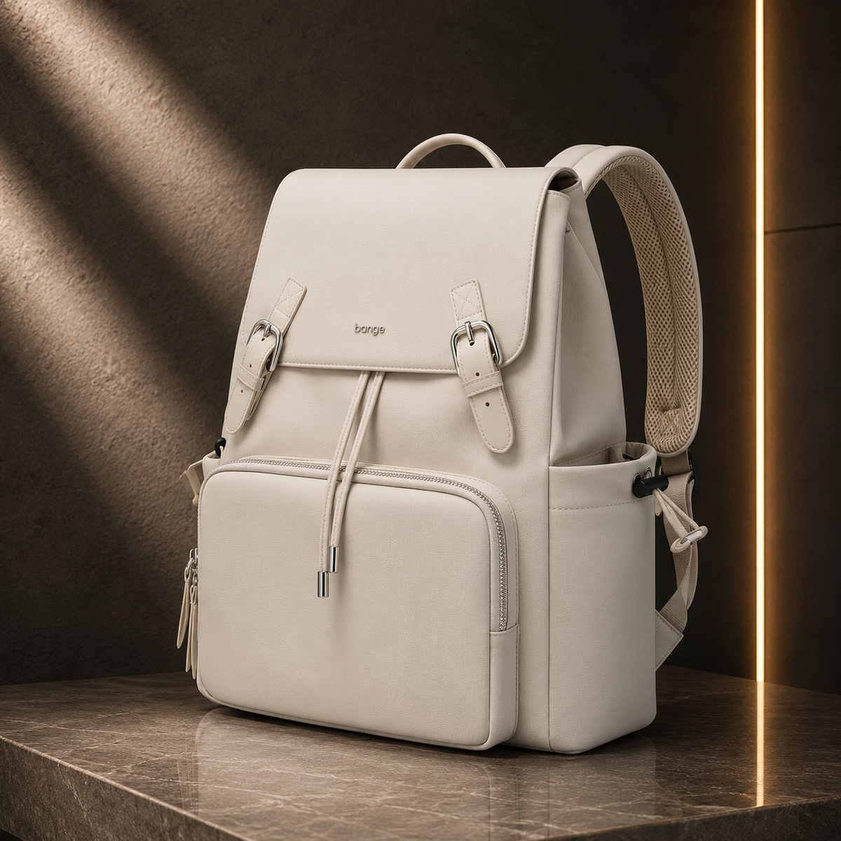 Mochila Casual e Business para Mulher