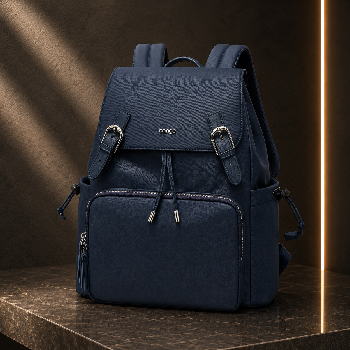 Mochila Casual e Business para Mulher