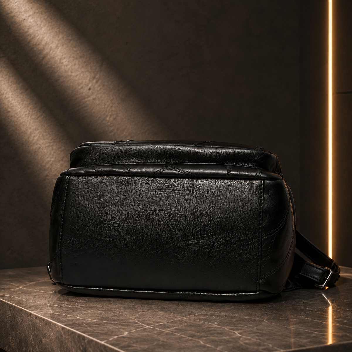 Mochila Casual Outdoor Estilo Europeu