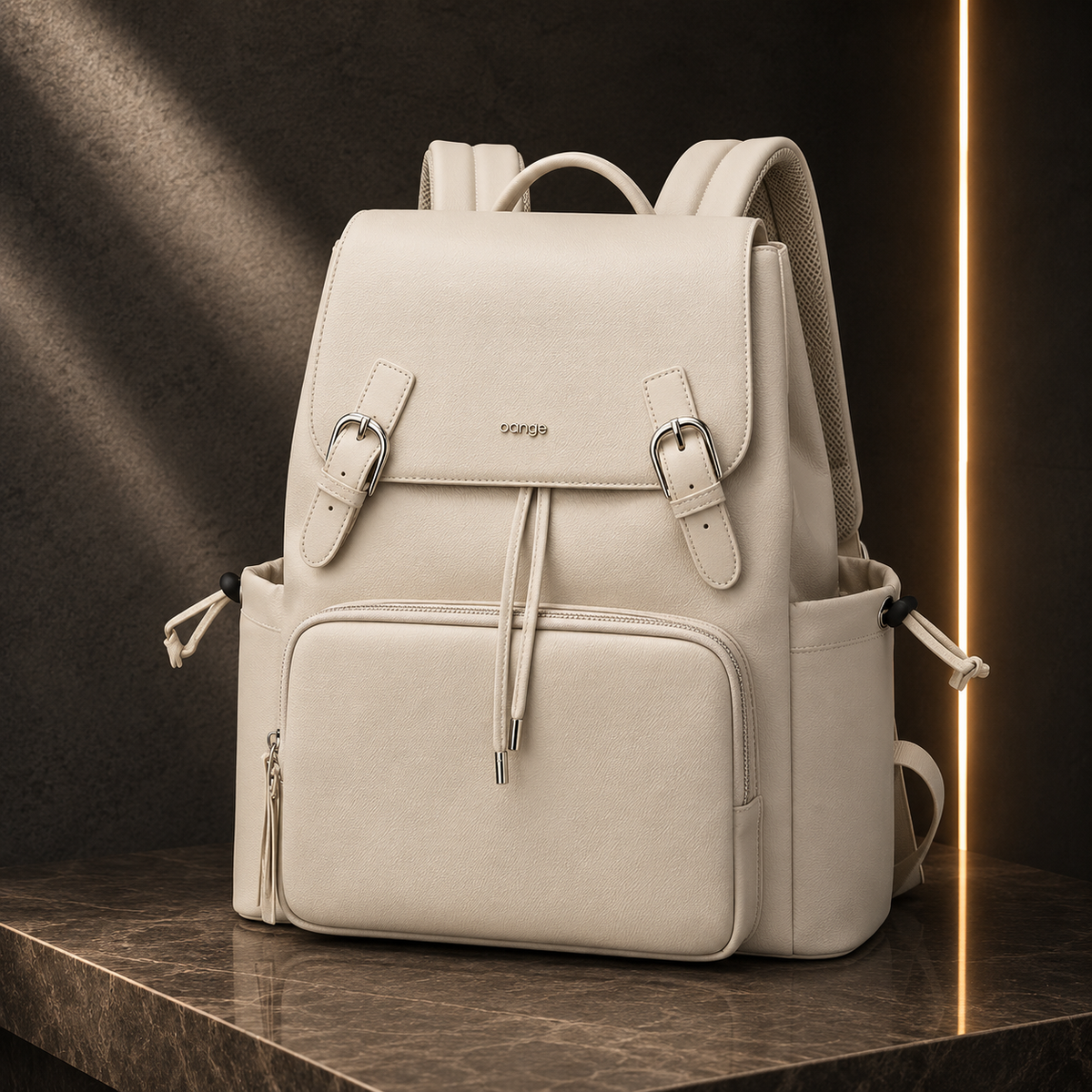 Mochila Casual e Business para Mulher