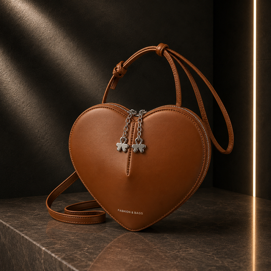 Bolsa Boston Design Nicho
