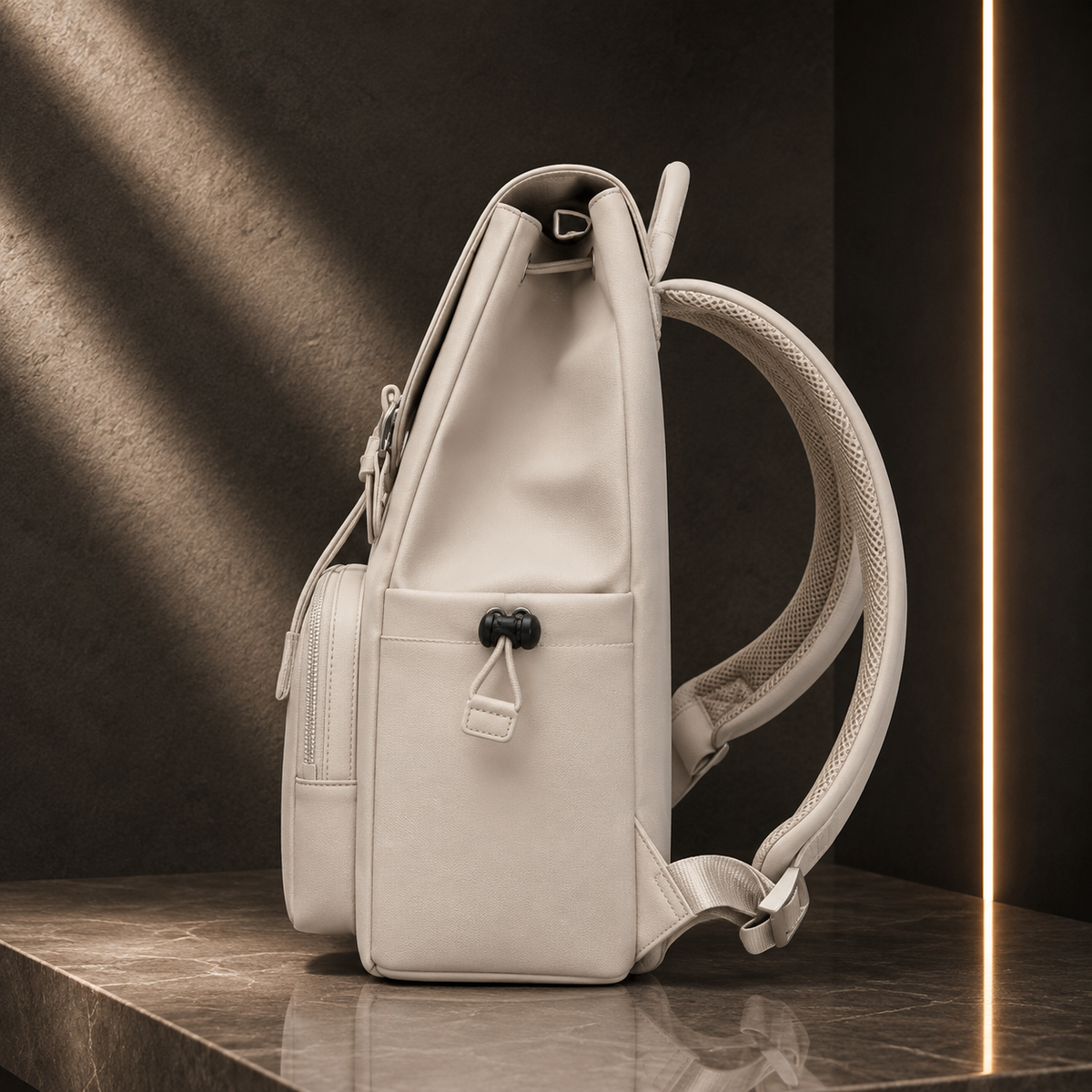 Mochila Casual e Business para Mulher