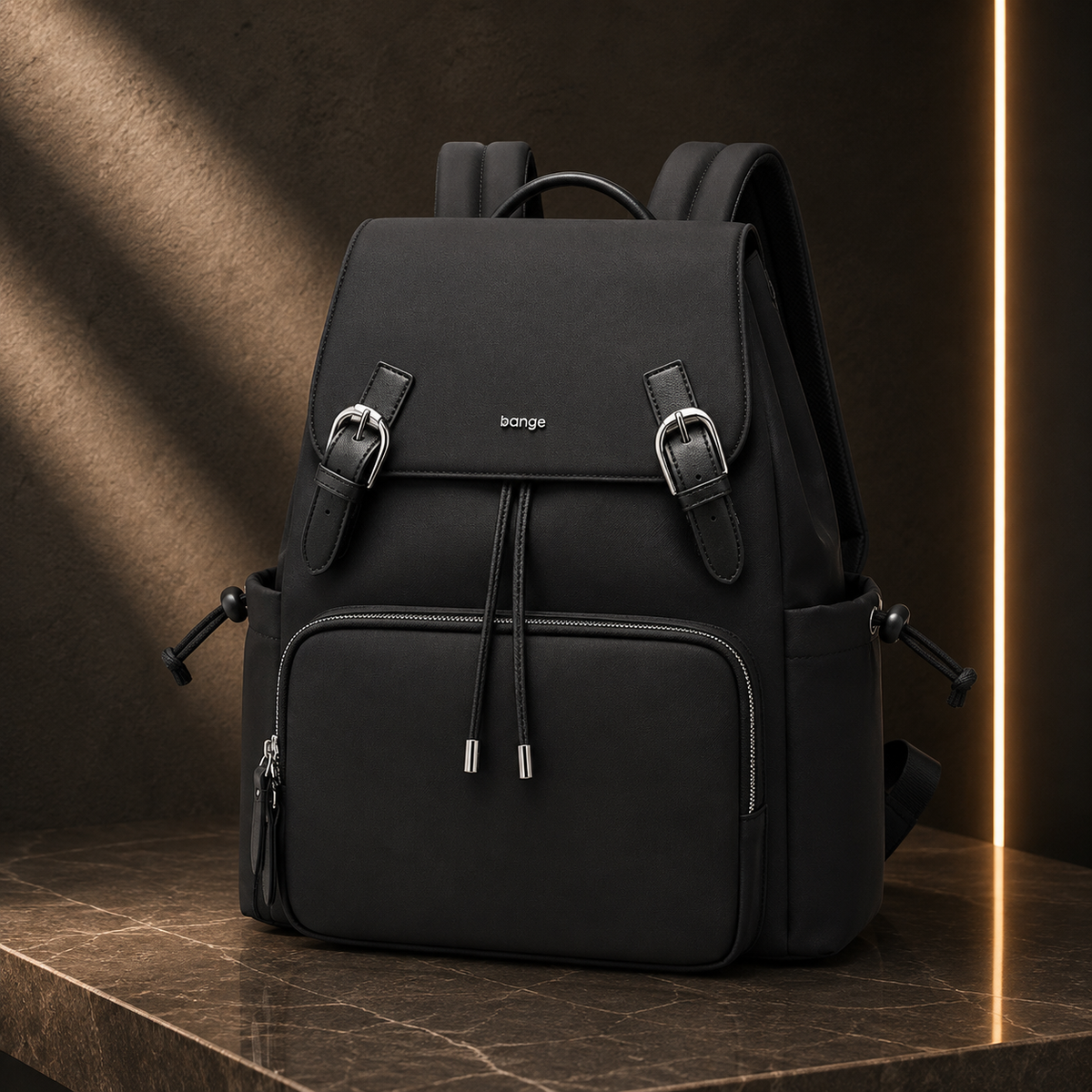 Mochila Casual e Business para Mulher