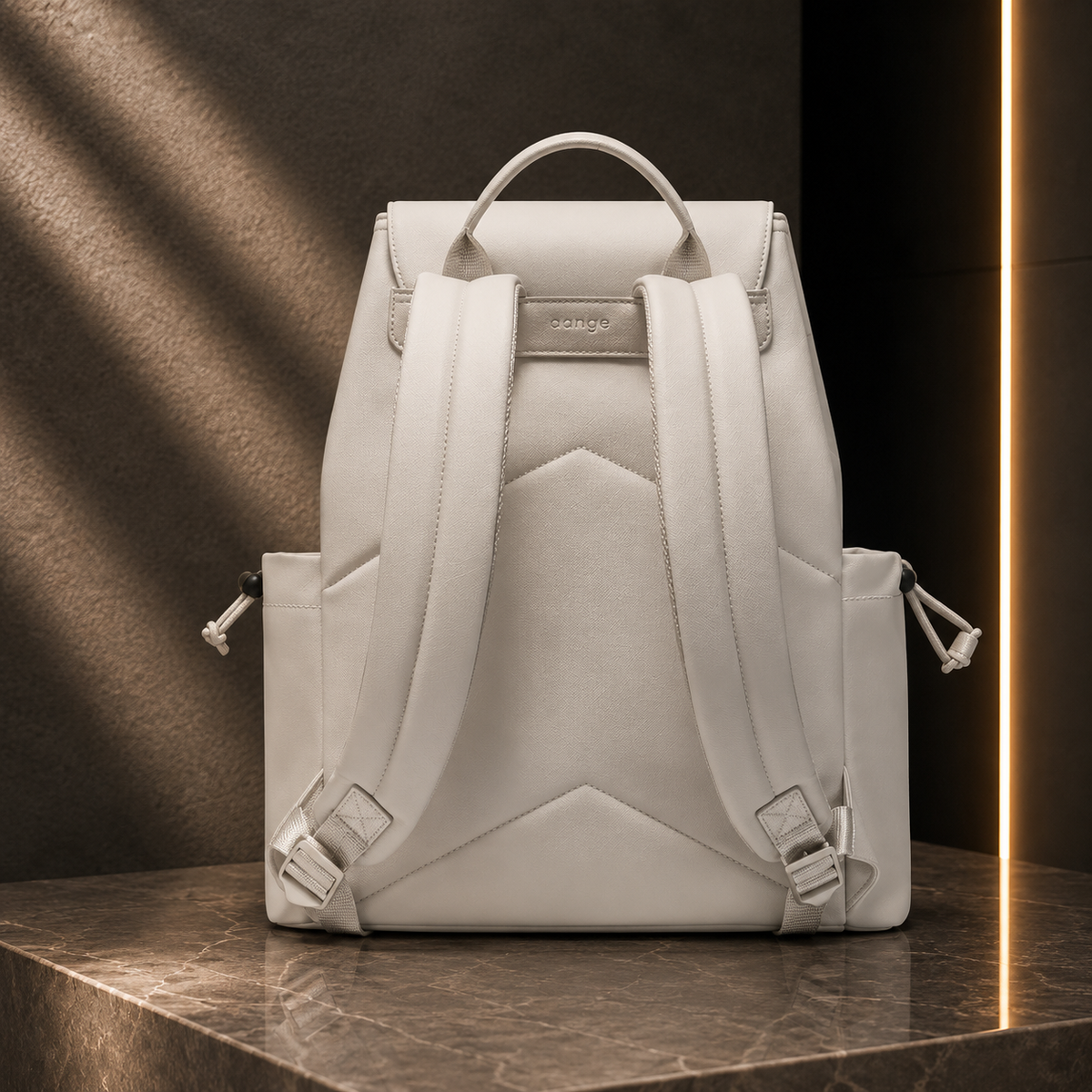 Mochila Casual e Business para Mulher